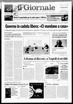 giornale/CFI0438329/2006/n. 258 del 1 novembre